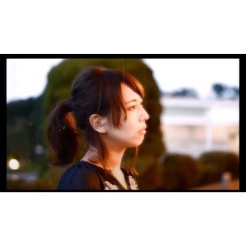 【Music Video】ioni – 真夜中ワルツ (feat. ame)