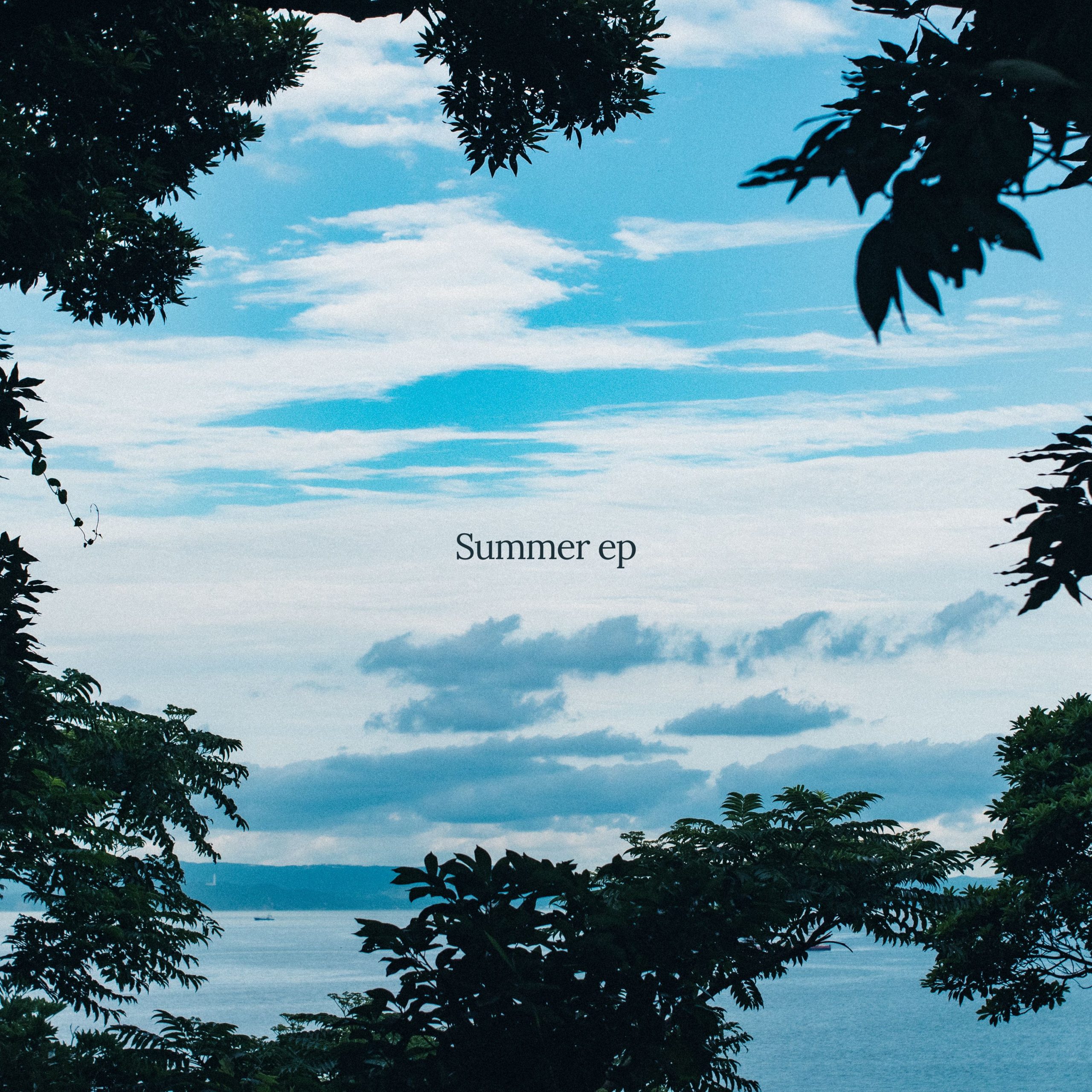 Summer ep